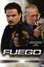 Watch Fuego Vumoo