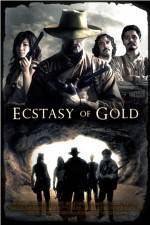 Watch Ecstasy of Gold Vumoo