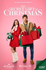 Watch The Secret Gift of Christmas Vumoo