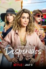 Watch Desperados Vumoo