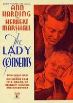 Watch The Lady Consents Vumoo