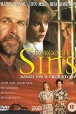 Watch Forgotten Sins Vumoo