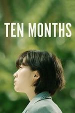 Watch Ten Months Vumoo