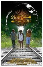 Watch Sweet Thing Vumoo