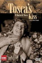Watch Tosca's Kiss Vumoo