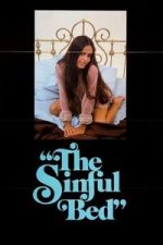Watch The Sinful Bed Vumoo