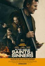 Watch In the Land of Saints and Sinners Vumoo