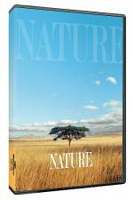 Watch PBS Nature - Drakensberg: Barrier of Spears Vumoo