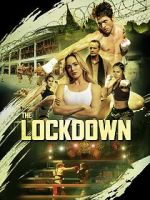 Watch The Lockdown Vumoo