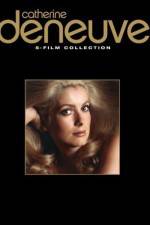 Watch Le Sauvage Vumoo