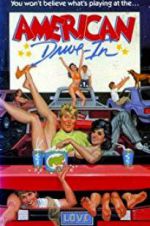 Watch American Drive-In Vumoo