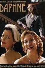 Watch Daphne Vumoo