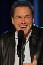 Watch Norm MacDonald: Me Doing Stand Up (2011) Vumoo