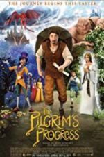 Watch The Pilgrim\'s Progress Vumoo