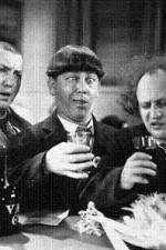 Watch Higher Than a Kite Vumoo