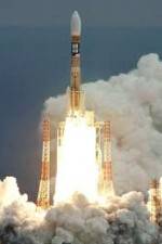 Watch Discovery Channel: Man Made Marvels - H-IIA Space Rocket Vumoo