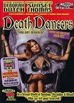 Watch Death Dancers Vumoo