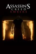 Watch Assassin's Creed: Embers Vumoo