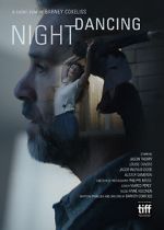 Watch Night Dancing (Short 2016) Vumoo