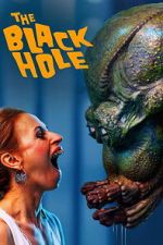 Watch The Black Hole Vumoo