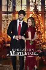 Watch Operation Mistletoe Vumoo