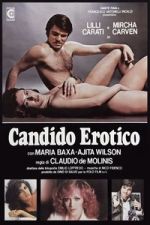 Watch The Exhibitionist Vumoo