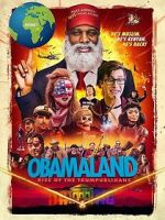 Watch Obamaland Part 1: Rise of the Trumpublikans Vumoo