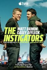 Watch The Instigators Vumoo