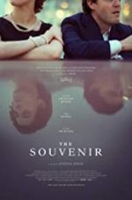 Watch The Souvenir Vumoo