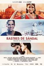 Watch Rastres de sàndal Vumoo