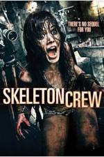 Watch Skeleton Crew Vumoo