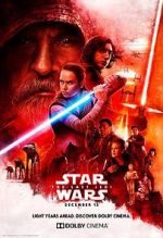 Watch Star Wars: The Last Jedi Cast Live Q&A Vumoo