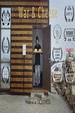 Watch War & Cheese Vumoo