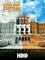 Watch Little Rock Central: 50 Years Later Vumoo