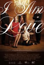 Watch I Am Love Vumoo