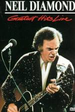 Watch Neil Diamond Greatest Hits Live Vumoo