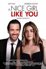 Watch A Nice Girl Like You Vumoo
