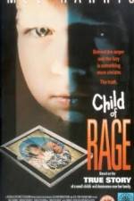 Watch Child of Rage Vumoo