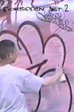 Watch Forbidden Art 2 - NYC Vumoo