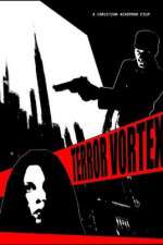Watch Terror Vortex Vumoo