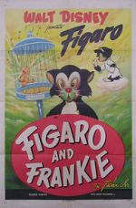 Watch Figaro and Frankie (Short 1947) Vumoo