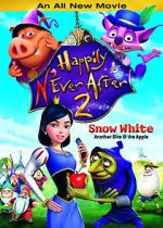 Watch Happily N'Ever After 2 Vumoo