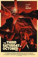 Watch The Third Saturday in October Part V Vumoo