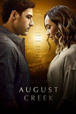 Watch August Creek Vumoo