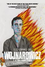 Watch Wojnarowicz Vumoo
