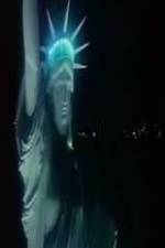 Watch The Magic of David Copperfield V The Statue of Liberty Disappears Vumoo