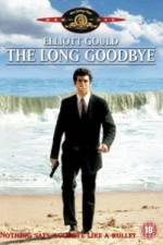 Watch The Long Goodbye Vumoo