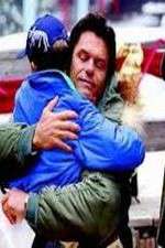 Watch Like Father Like Santa Vumoo