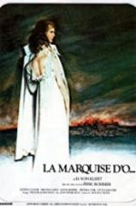 Watch The Marquise of O Vumoo