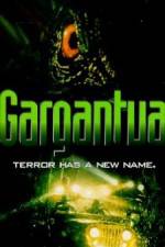 Watch Gargantua Vumoo